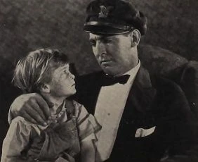 Speed Wild (1925)