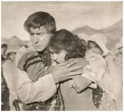 White Oak (1921)