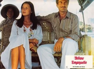 Il mondo dei sensi di Emy Wong (1976)