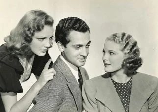 Bad Guy (1937)