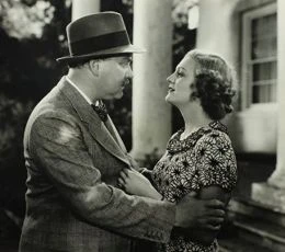 The Man I Marry (1936)