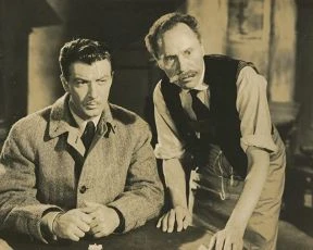 Escape (1940)