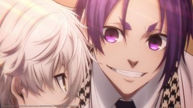 Blue Lock: Episode Nagi (2024)