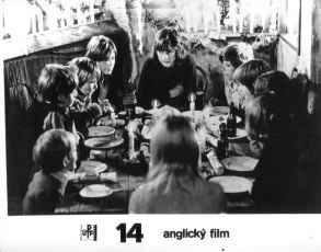 14 (1973)