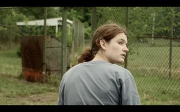 Abigail (2011) [Video]