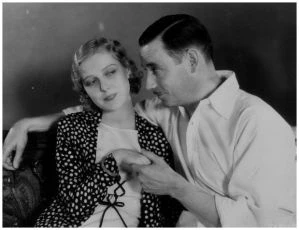 The Love Doctor (1929)