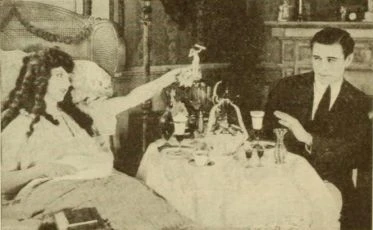 To Please One Woman (1920)