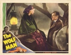 Vlkodlak (1941)