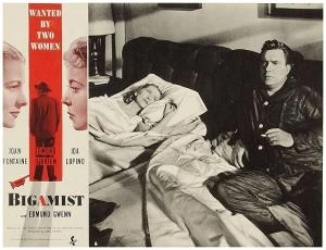 Bigamista (1953)