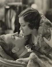 Tonight or Never (1931)