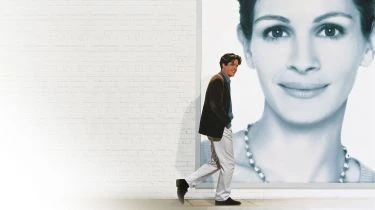 Notting Hill (1999)