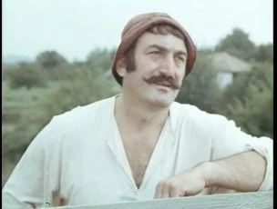 Vzpurné prasátko (1979) [TV film]
