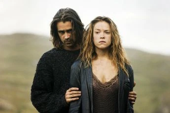 Ondine (2009)