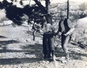 Nevada (1927)
