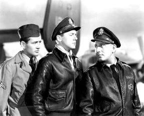 30 vteřin nad Tokiem (1944)
