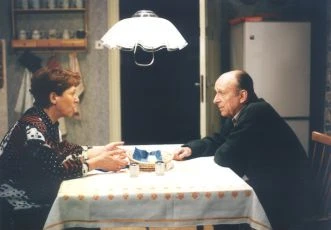 Rukama nevinnosti (1995) [TV inscenace]