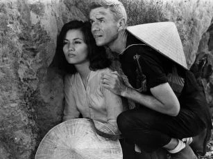 A Yank in Viet-Nam (1964)