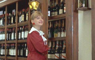 Vive la sociale! (1983)