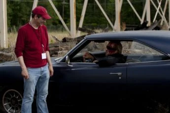 Drive Angry (2010)