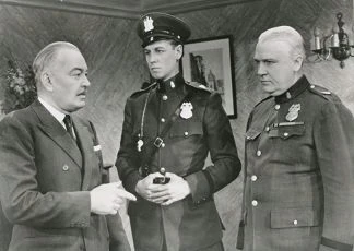 State Police (1938)