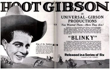 Blinky (1923)