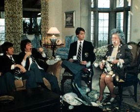 Třída (1983)