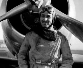 Pilot č. 7 (1938)