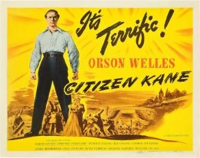 Občan Kane (1941)