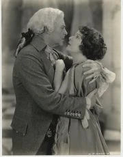 Du Barry, Woman of Passion (1930)