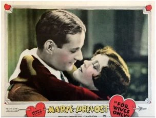 For Wives Only (1926)