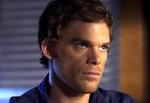 Dexter (2006) [TV seriál]