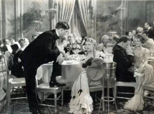 Frisco Jenny (1932)