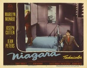 Niagara (1953)