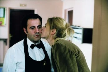 Až po vás (2003)