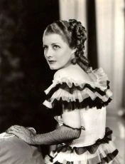 Sweet Adeline (1934)