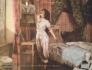 The Antics of Ann (1917)
