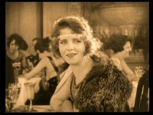 The Deadlier Sex (1920)