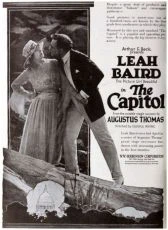 The Capitol (1919)