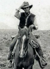 Charro! (1969)