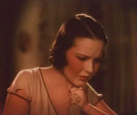 The Runaround (1931)