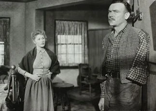 Pursued (1947)