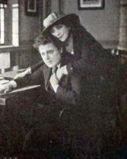 Perjury (1921)