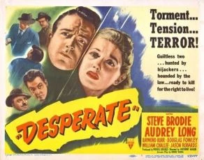 Desperate (1947)