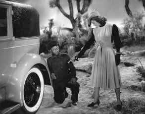 Next Time I Marry (1938)