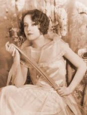 Ritzy (1927)