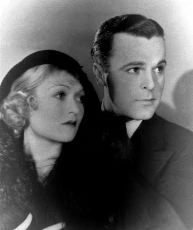 Two Against the World (1932)