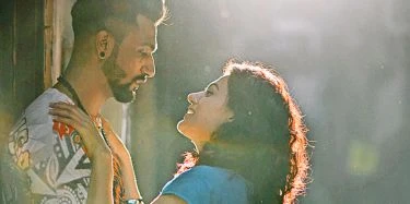 Manmarziyaan (2018)