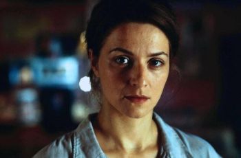 Tvé nejlepší roky (1999) [TV film]