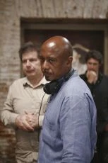 Raoul Peck