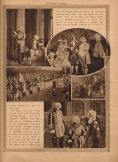 Die Mühle von Sanssouci (1926)